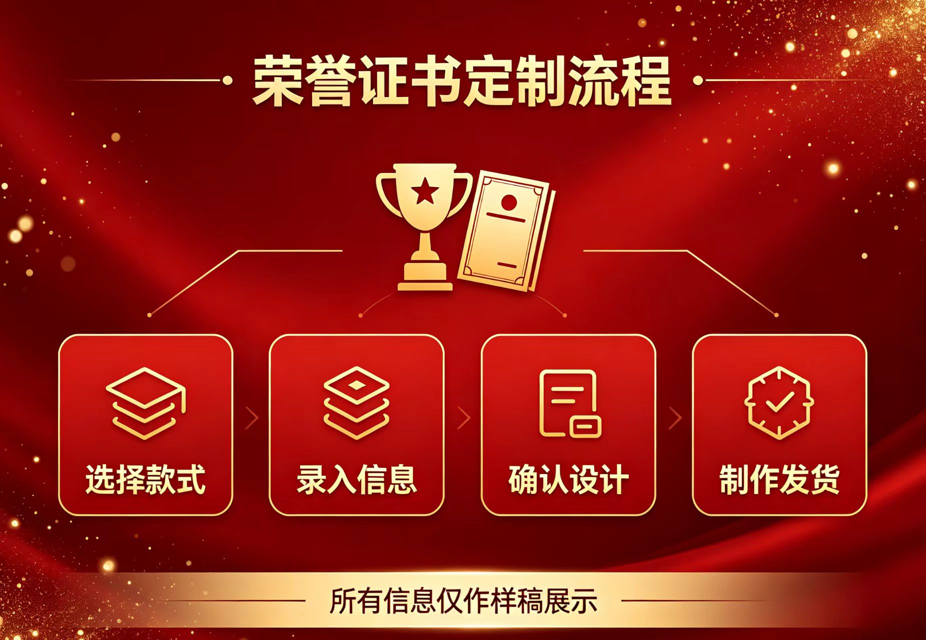 证书刻章服务联系方式:专业机构推荐与选择指南
