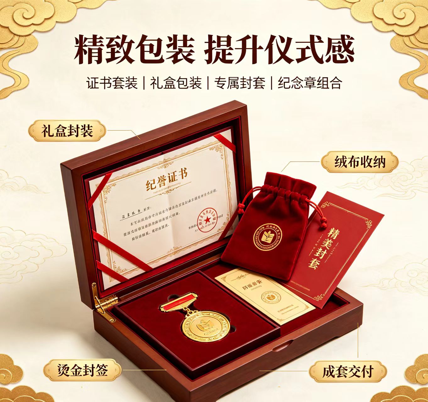 专业证件制作多少钱？2025年最新价格明细与避坑指南