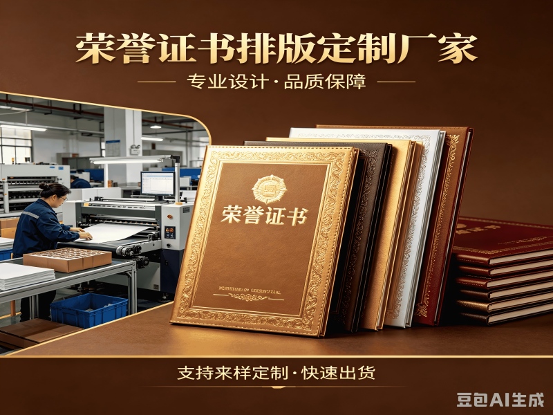 本地证件制作投诉渠道：为什么说90%的投诉都找错了门？